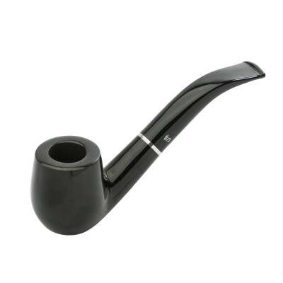 Stanwell Black Diamond 246
